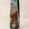 Dragon Blood Reed Diffuser