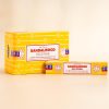 Sandalwood Incense Sticks