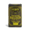 Reuter Soap