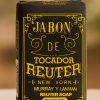Reuter Soap