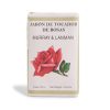 Rose Soap