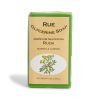 Ruda Soap