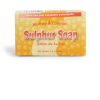 Sulpher Soap