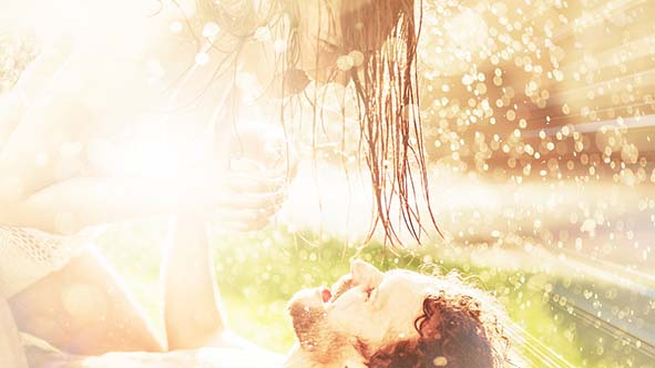 shutterstock_1775921360-meditate-into-da-universe-1.jpg-copy-copy-copy-copy-1920-x-1080-copy-copy-copy-copy-copy-copy-copy-copy-copy-copy-copy-copy-copy-copy-copy-copy-copy-3-1 591x333