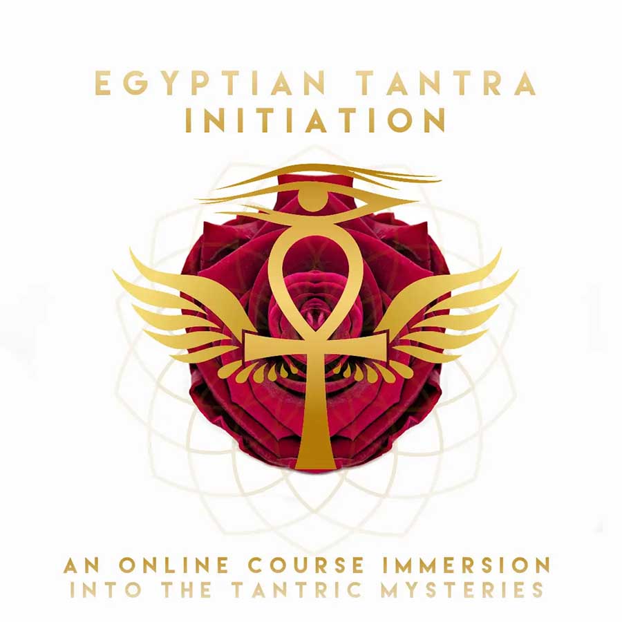 shutterstock_1775921360-meditate-into-da-universe.jpg-copy-copy-copy-copy-copy-copy-copy-copy-copy-copy-copy-copy-copy-copy-copy-copy-copy-2_compressed