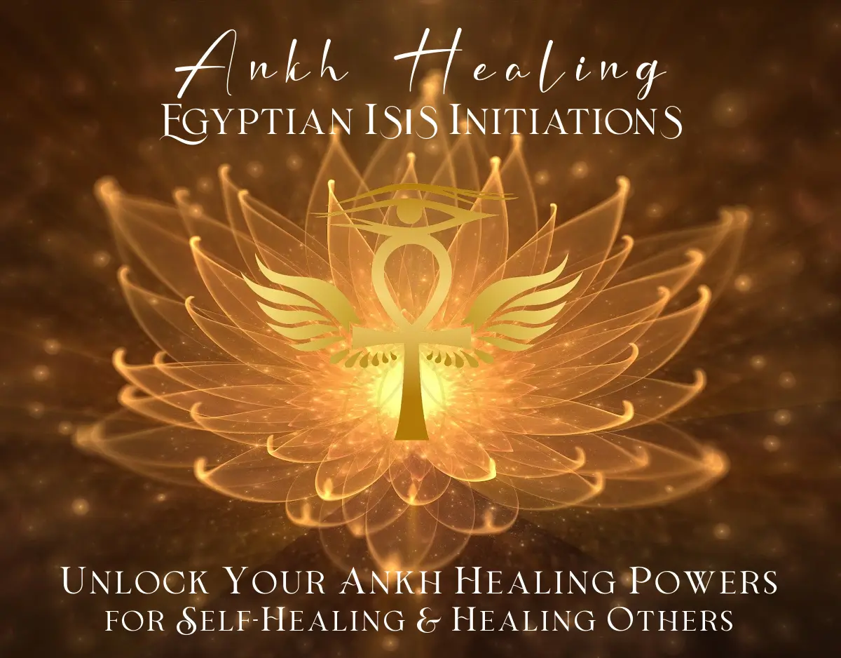 Ankh Reiki copy 8