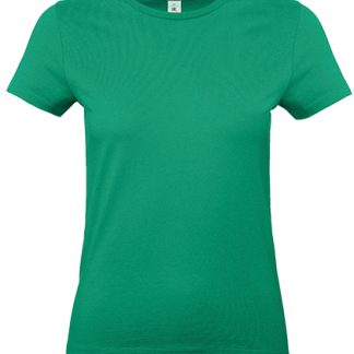 T-shirt Dames