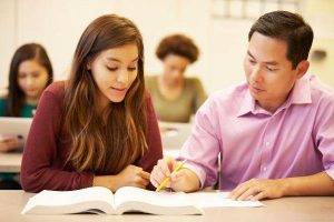 Best Private Business Tutor Burlington, Hamilton, and Oakville