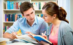 Affordable math tutor Burlington, Hamilton, and Oakville