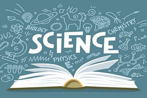 Physics and Chemistry Tutor Burlington