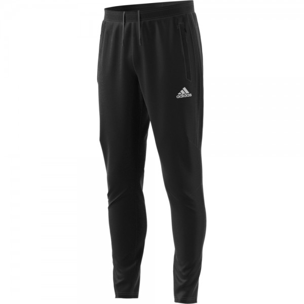 adidas YOUTH TIRO 17 PANT â BLACK â My Uniforms
