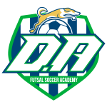 D.A Futsal Soccer Academy