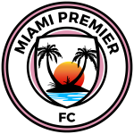 Miami Premier FC