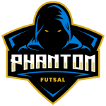 Phantom Futsal