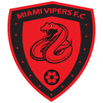 Miami Vipers FC