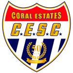 Coral Estates