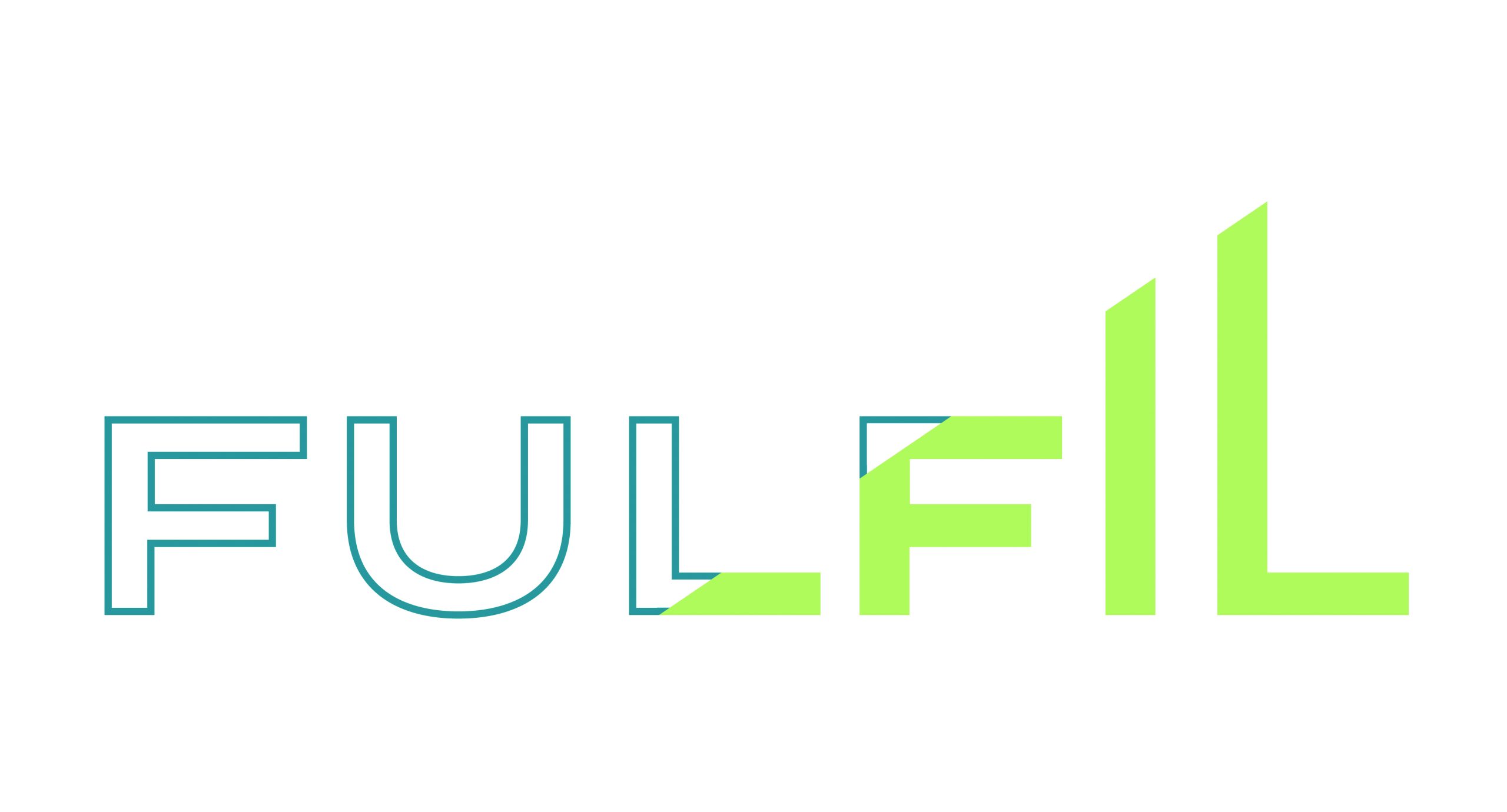 Logo Fulfil