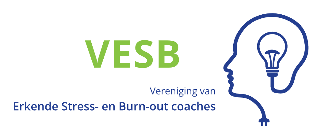 Logo VESB