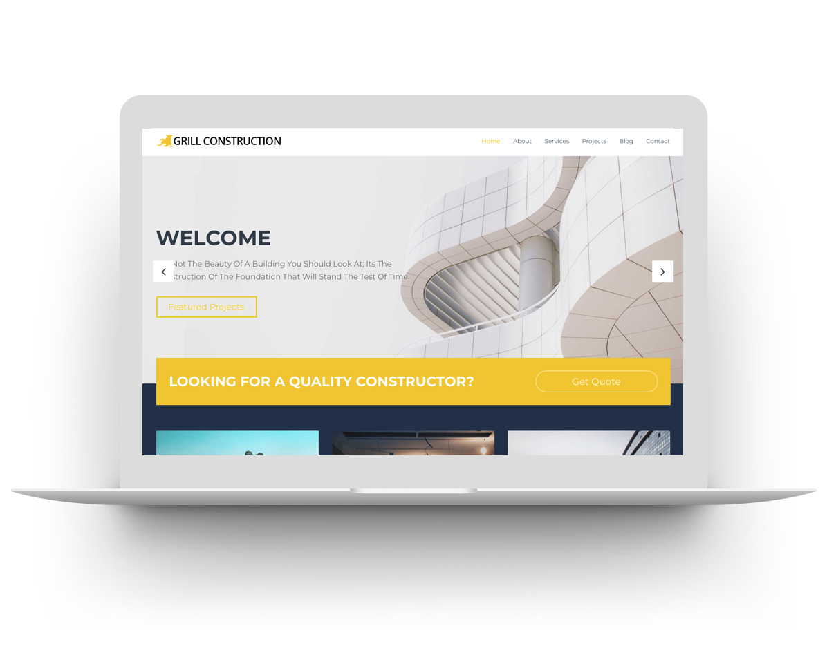 Flash Construction V2