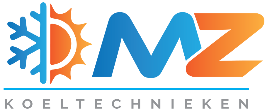 MZ koeltechnieken - Uw partner in koelen en verwarmen