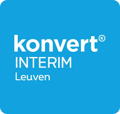MZ Koeltechnieken - uw koeltechnisch bedrijf in Limburg en omstreken.