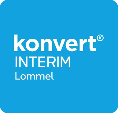 MZ Koeltechnieken - uw koeltechnisch bedrijf in Limburg en omstreken.