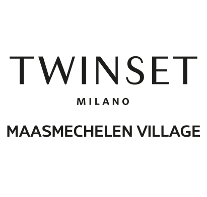 MZ Koeltechnieken - uw koeltechnisch bedrijf in Limburg en omstreken.