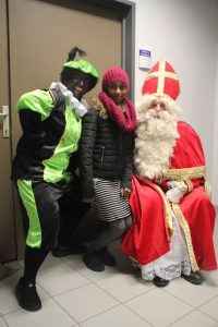 sint-10-2016