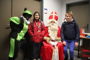 sint-11-2016