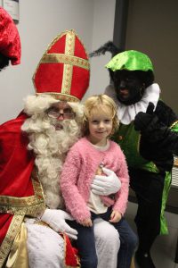 sint-2-2016