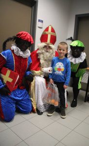 sint-3-2016