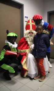 sint-4-2016