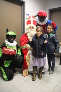sint-5-2016