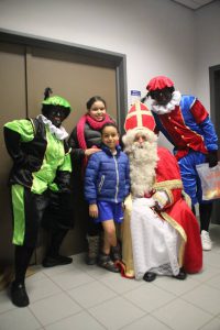 sint-7-2016