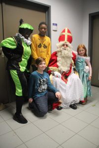 sint-8-2016