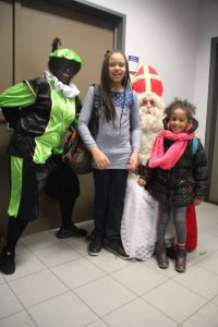 sint-9-2016