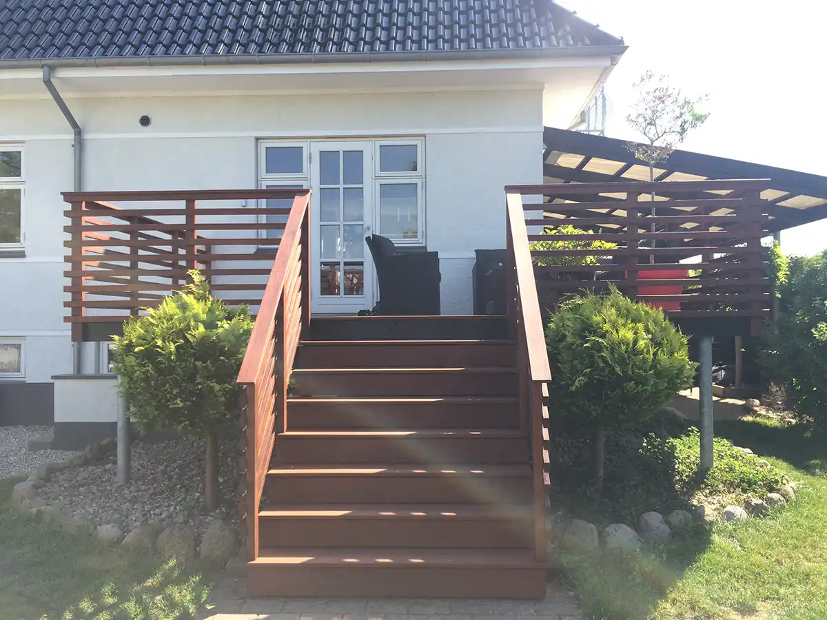 træterrasse 5690 Tommerup 0467