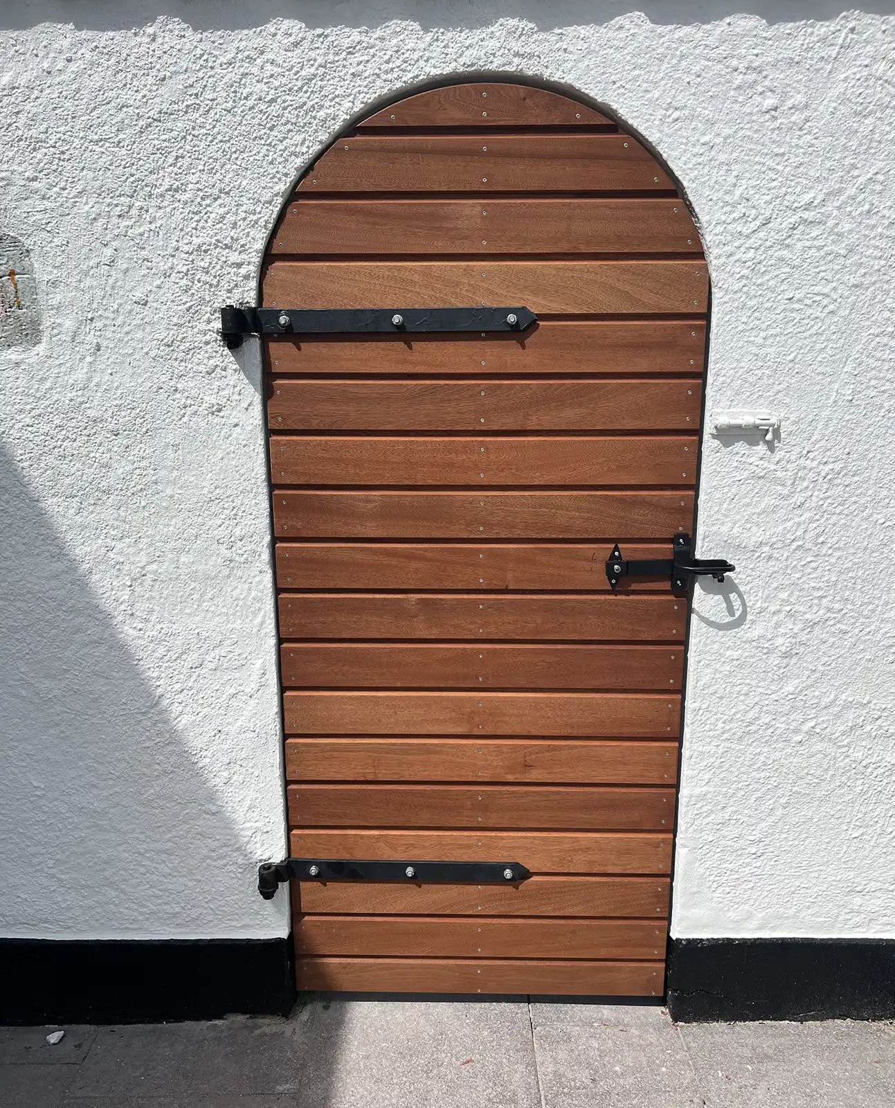 ombygning renovering 8287
