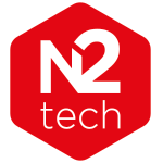 N2 Tech