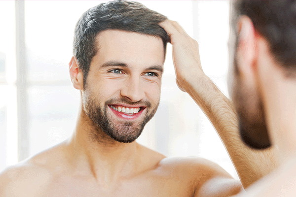 Mens Anti Wrinkle Treatments