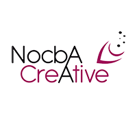 Nocba Creative