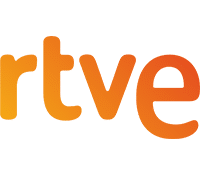 RTVE