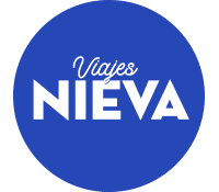 Viajes Nieva