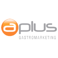 Aplus Gastromarketing