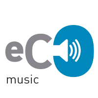 Eco Music