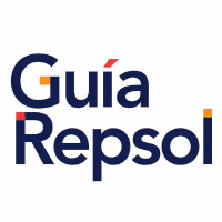 Guía Repsol