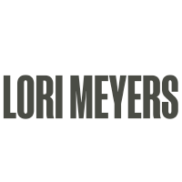 Lori Meyers