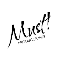 Must Producciones