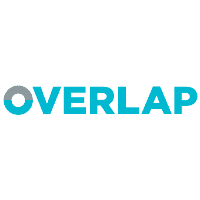 Overlap