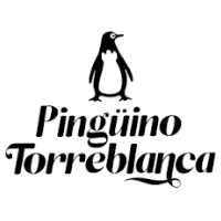 Pingüino Torreblanca